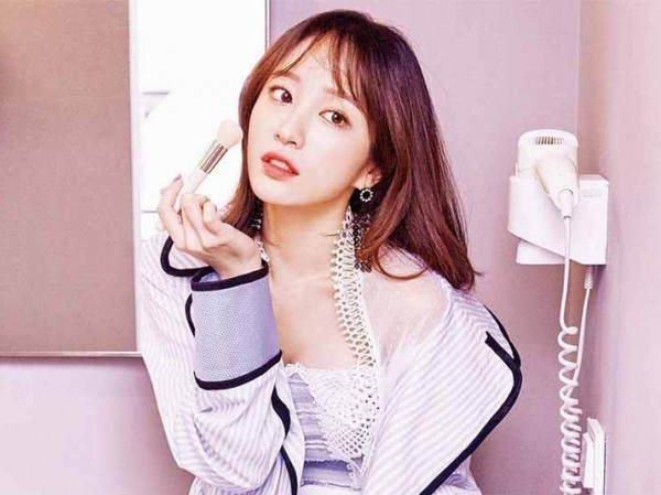 Chừng này idol đình đám đã lướt qua JYP - công ty thật không có mắt nhìn người ảnh 5