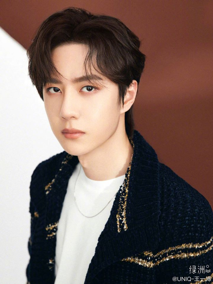 Lâu lắm Vương Nhất Bác mới cập nhật Weibo nhưng bài đăng lại khiến fan đau lòng, phẫn nộ ảnh 2