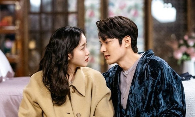 Nếu muốn nghe lời mật ngọt suốt ngày, hãy hẹn hò với ba chàng Hoàng đạo này ảnh 2