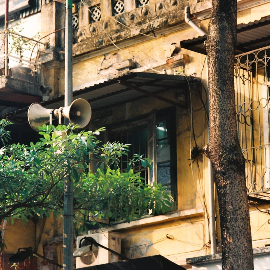 @i.am.long: “Phải đi du lịch mới có kho ảnh phong cảnh và đời sống phong phú được” ảnh 6