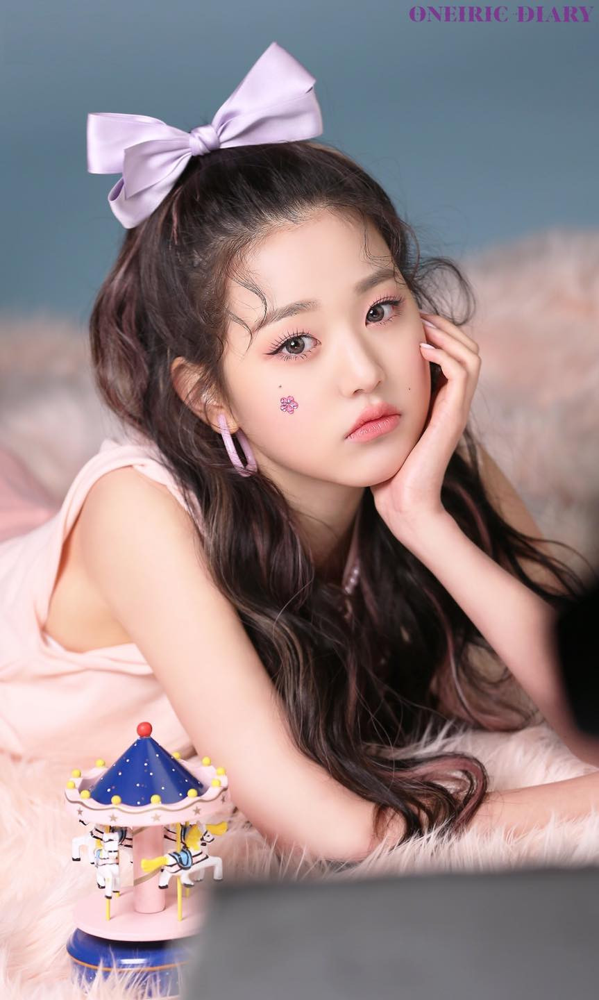 Idol khác nhận quà sinh nhật tiền tỉ không sao, đến lượt Jang Won Young lại chịu thị phi ảnh 2