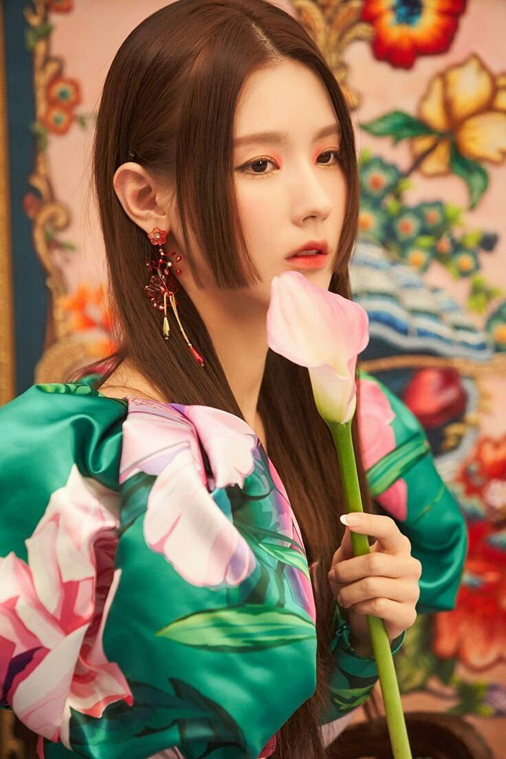BLACKPINK độc chiếm BXH thương hiệu: Rosé nhảy vọt, đến thành viên hụt Miyeon cũng đứng hạng cao ảnh 3