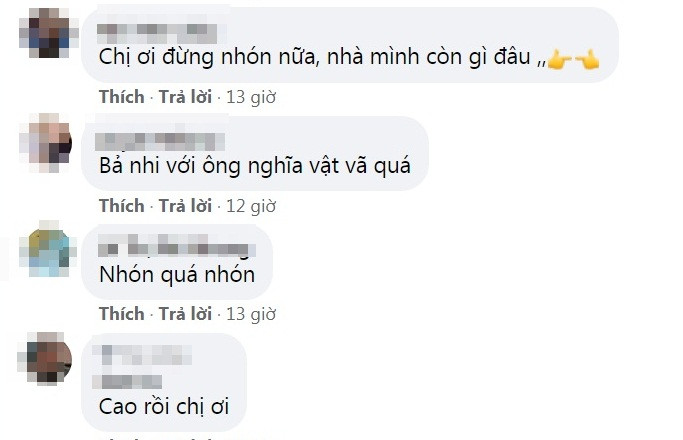 Hack dáng như Diệu Nhi: Chiều cao có hạn vẫn chẳng lo lép vế khi đi cạnh Hoa hậu Đỗ Thị Hà ảnh 4
