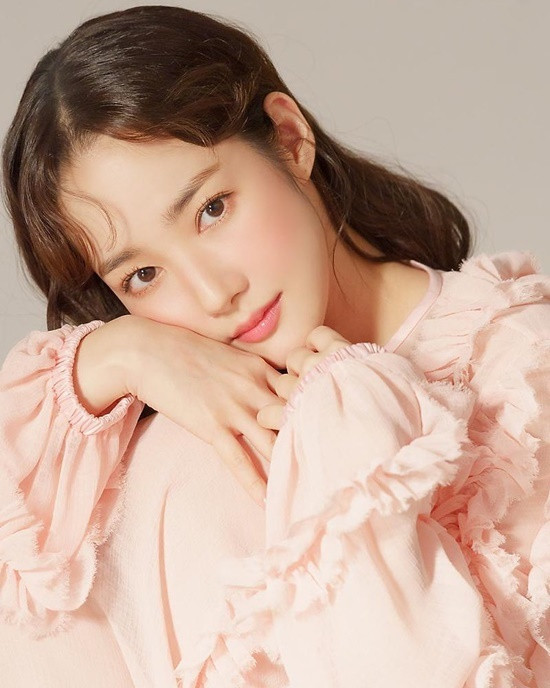 Sao Hàn 24H: Jeon Somi tiếp tục khoe ảnh siêu xe và sự thật khiến fan té ngửa ảnh 4