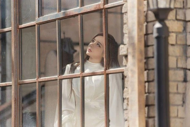 Park Bom giảm hẳn 11 kg đã sốc, biết thực đơn ăn kiêng của cô còn choáng hơn! ảnh 3