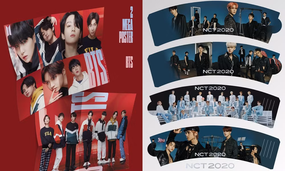Thiên Thần Nhỏ 391: BLACKPINK tái xuất thành công, còn bạn có kế hoạch gì cho năm học? ảnh 4