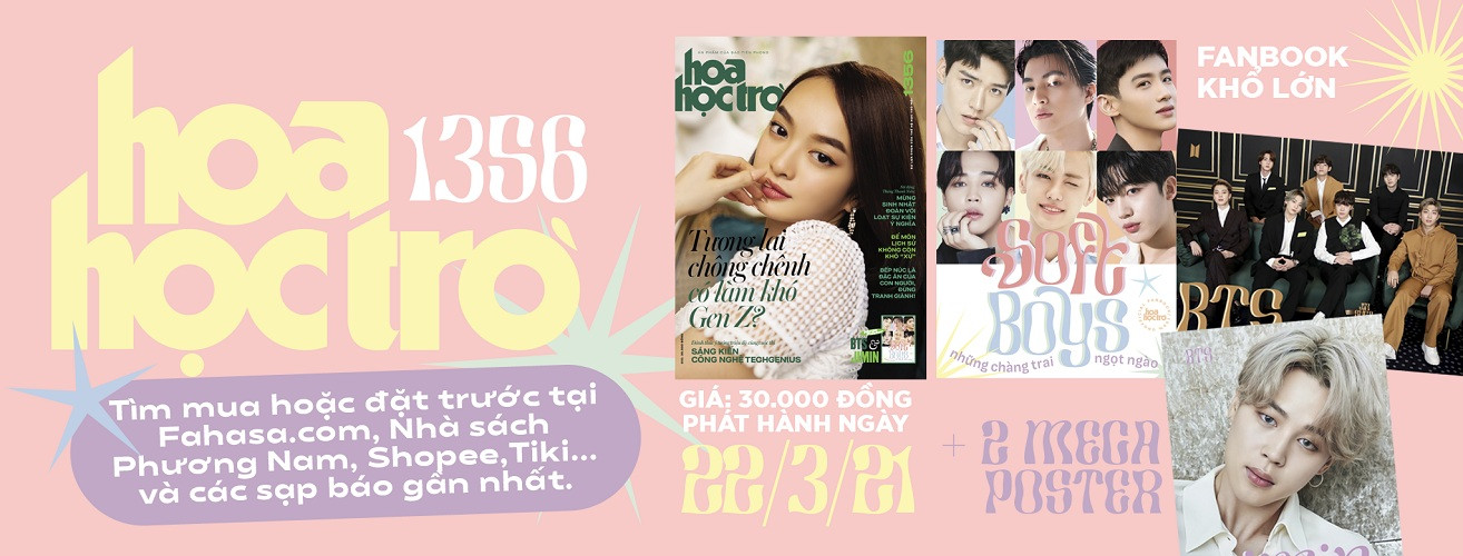 Nghe Lisa kể về giai đoạn khó khăn nhất sự nghiệp mới thấy làm idol chẳng bao giờ dễ dàng ảnh 8