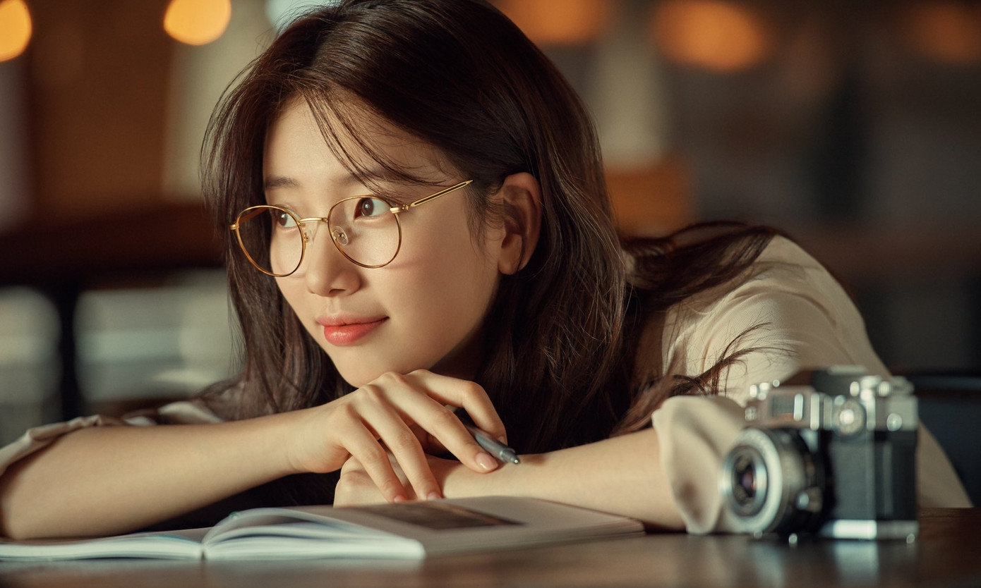 “Gục ngã trước thất bại” không có trong từ điển của những cung Hoàng đạo này ảnh 1