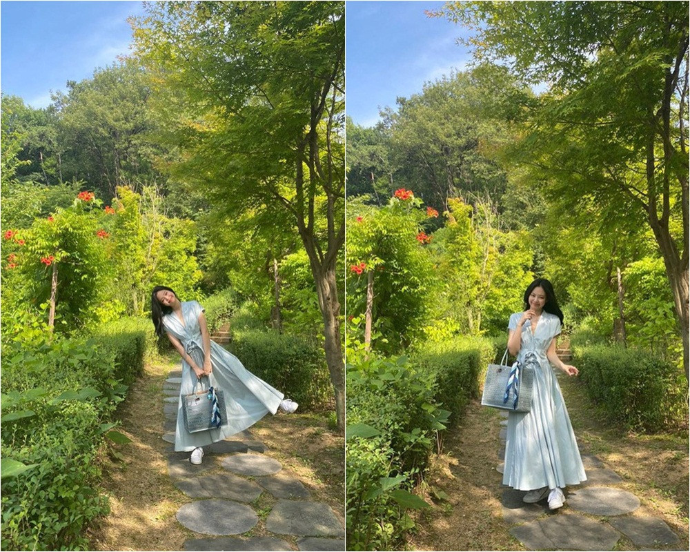 Thời gian gần đây Jennie khá tươi vui trên mạng xã hội “Bí ẩn ngày 19/7” của Jennie (BLACKPINK) có gì bất thường mà khiến dân tình xôn xao? ảnh 1