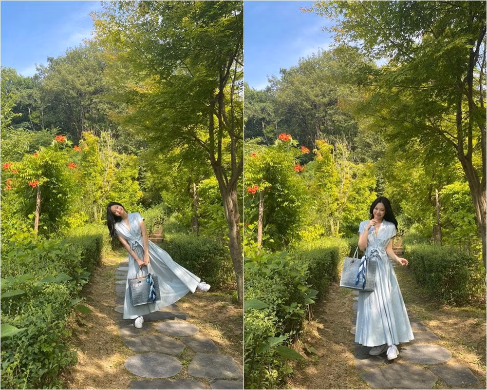 “Bí ẩn ngày 19/7” của Jennie (BLACKPINK) có gì bất thường mà khiến dân tình xôn xao? ảnh 1