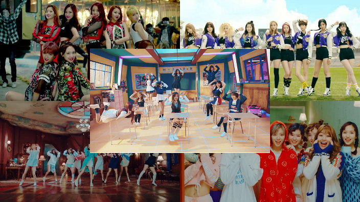 MV “Ice Cream” của BLACKPINK vừa nhận về một kỷ lục không Blinks nào mong muốn ảnh 3