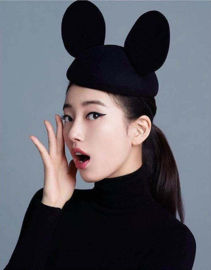 Những thói quen khó bỏ các cung Hoàng Đạo cần "chia tay" để khắc phục yếu điểm của mình ảnh 5