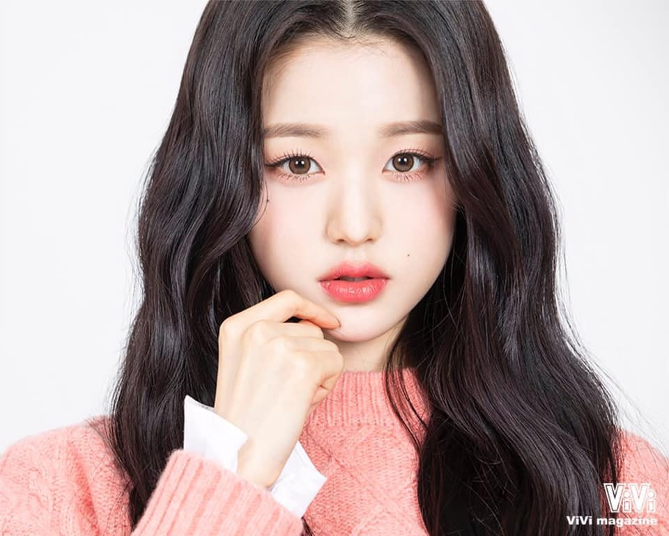 Đâu cần phải xinh như hoa hậu, bạn vẫn có quyền tự tin vào ngoại hình của mình ảnh 2