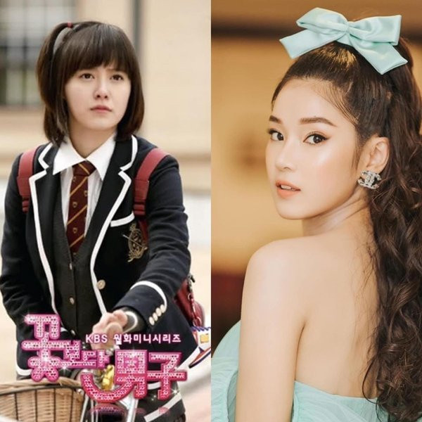 Ứng cử viên “Vườn sao băng” phiên bản Việt: Từ Isaac đến Sơn Tùng M-TP, Jack có đủ ảnh 5