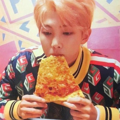 Vì đâu thực tập sinh lẫn idol K-Pop lại được phép ăn một món cực béo và dễ tăng cân? ảnh 5