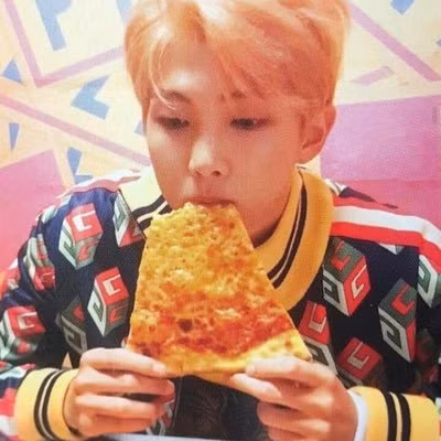 Vì đâu thực tập sinh lẫn idol K-Pop lại được phép ăn một món cực béo và dễ tăng cân? ảnh 5