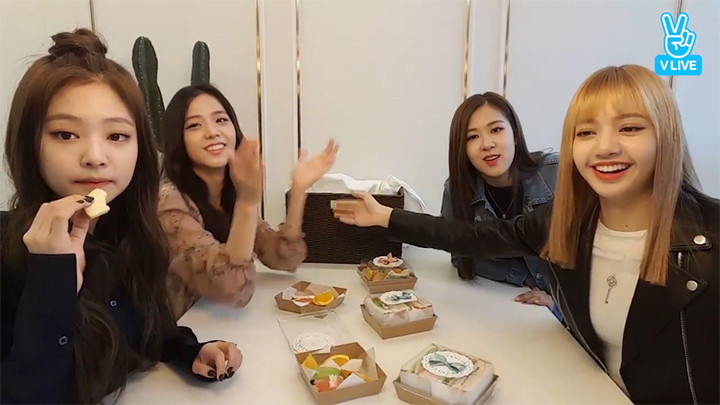 Vì đâu thực tập sinh lẫn idol K-Pop lại được phép ăn một món cực béo và dễ tăng cân? ảnh 1