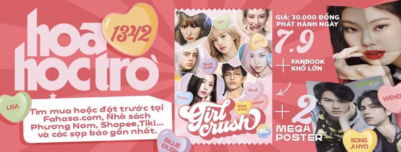 Sao Việt bị anti-fan “ném đá” thì nhiều nhưng mấy ai đáp trả thông minh như Thủy Tiên ảnh 8