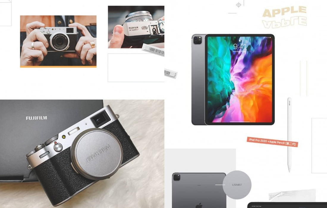 Bạn sẽ sốc nặng khi biết fan Trung Quốc chi bao tiền mua quà sinh nhật cho Lisa ảnh 6