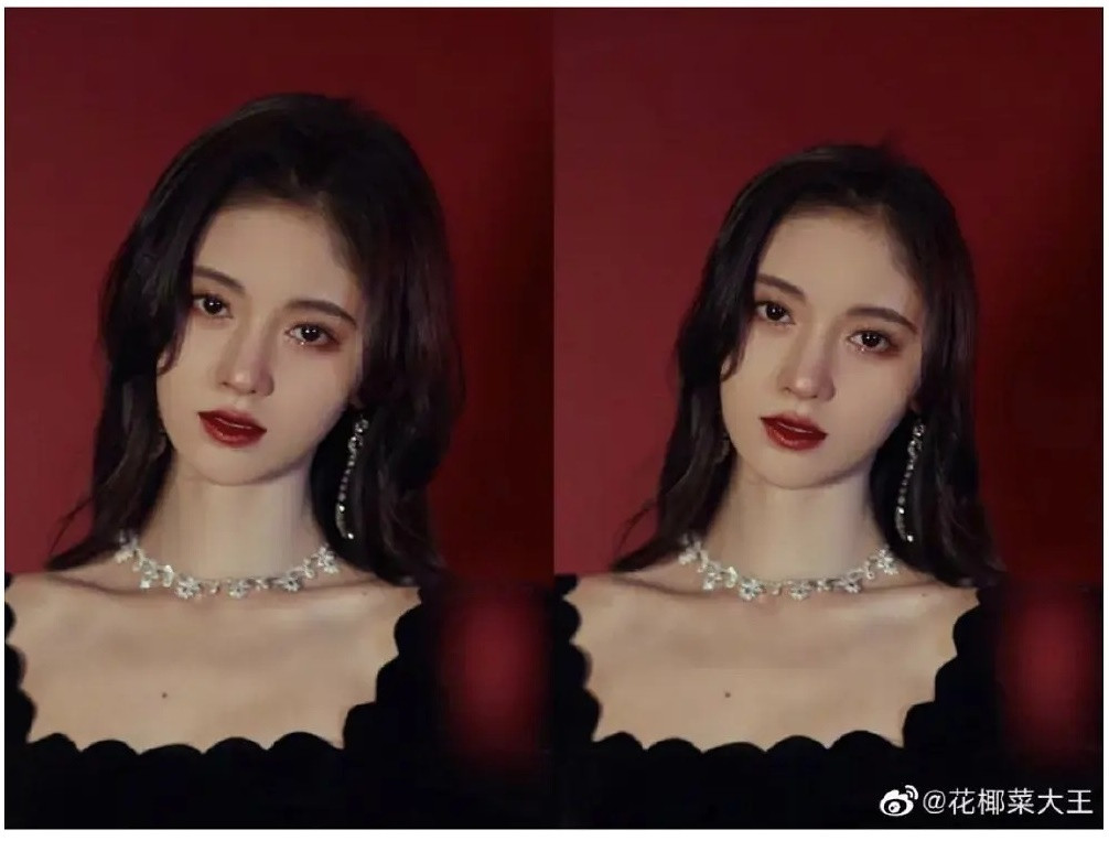 Nghe tin “mỹ nữ 4000 năm” Cúc Tịnh Y thua kiện, nhiều netizen mừng ra mặt ảnh 1