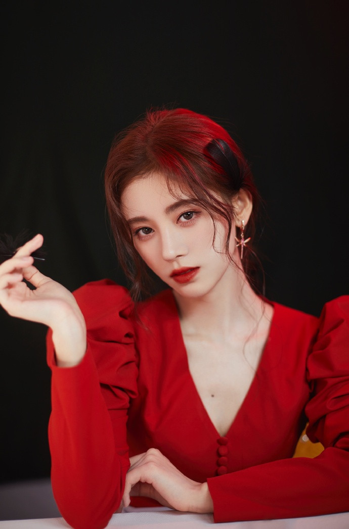 Nghe tin “mỹ nữ 4000 năm” Cúc Tịnh Y thua kiện, nhiều netizen mừng ra mặt ảnh 3