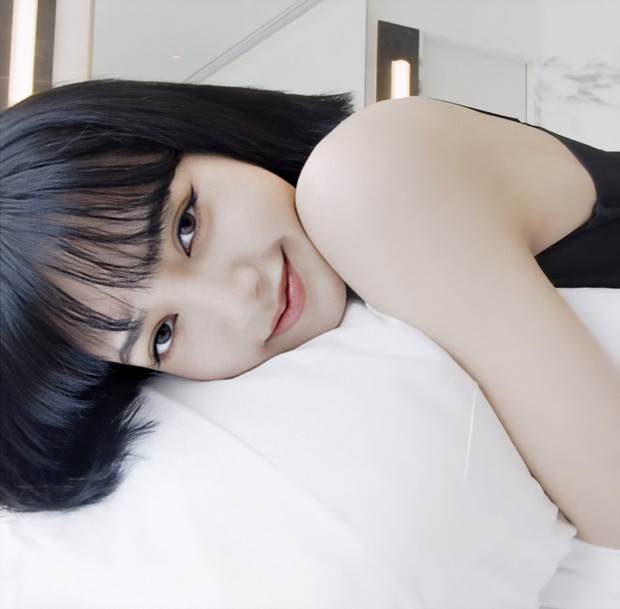 Jisoo cùng Lisa (BLACKPINK) “biến hình” ngoạn mục: Cá tính, quyến rũ hết phần thiên hạ ảnh 5