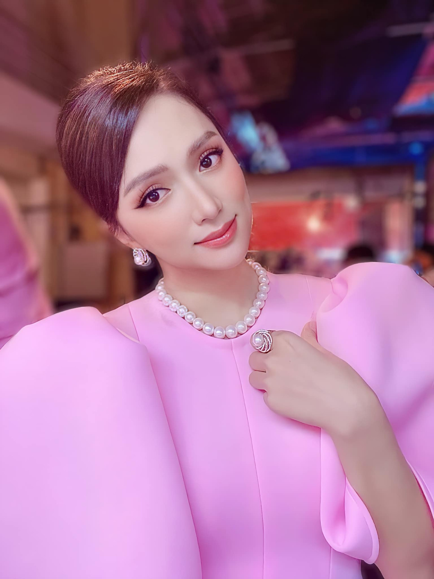 Anti-fan tiếp tục phản đối ào ạt, Hương Giang bước đầu đã thừa nhận mình có nóng vội ảnh 1