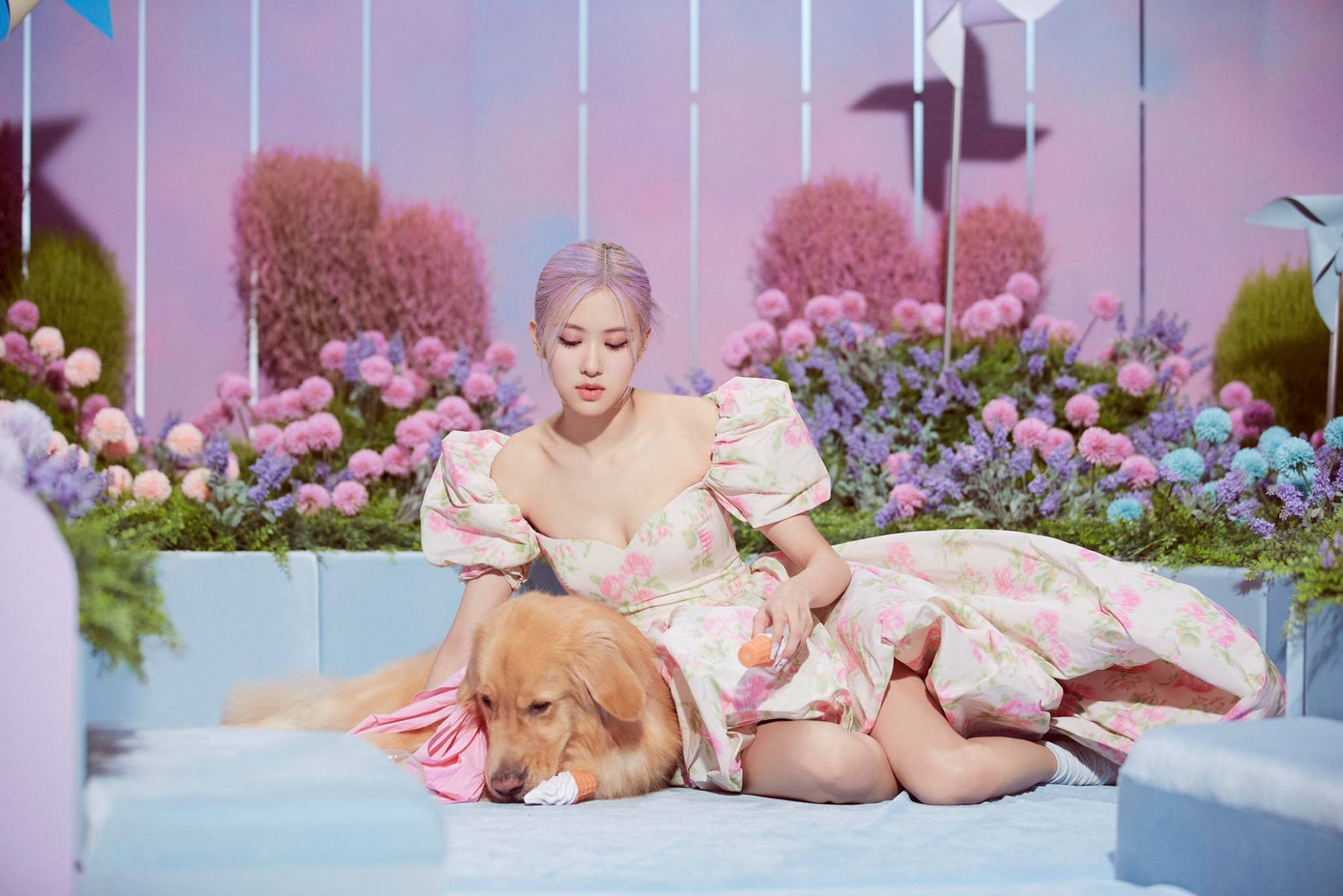 Ngày xưa chọn bạn mà chơi, ngày nay chọn đúng cung Hoàng đạo mà gửi chuyện bí mật ảnh 2