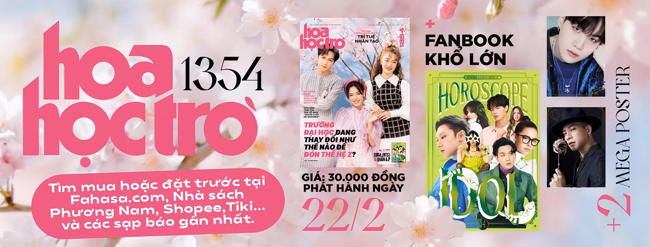 Soi lại những gì G-Dragon nói về tình yêu, mới thấy Jennie đã khiến G-Dragon “vì yêu bất chấp” ảnh 7