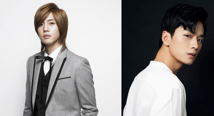 Ứng cử viên “Vườn sao băng” phiên bản Việt: Từ Isaac đến Sơn Tùng M-TP, Jack có đủ ảnh 6