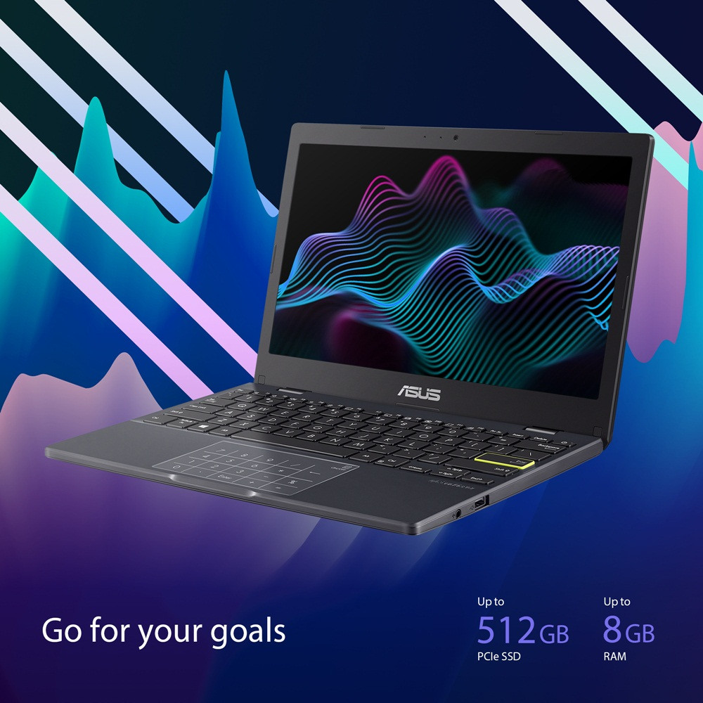 Đi tìm “tình đầu” Laptop cùng Gen Z lên giảng đường ảnh 4