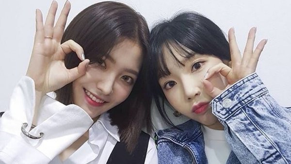 Yeri còn bị bảo là bắt chước Taeyeon Yeri có oan ức khi bị cho là “chuyên gia sao chép”: Từ Taeyeon, IU và giờ là Jennie? ảnh 3