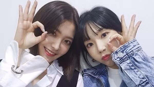 Yeri có oan ức khi bị cho là “chuyên gia sao chép”: Từ Taeyeon, IU và giờ là Jennie? ảnh 3
