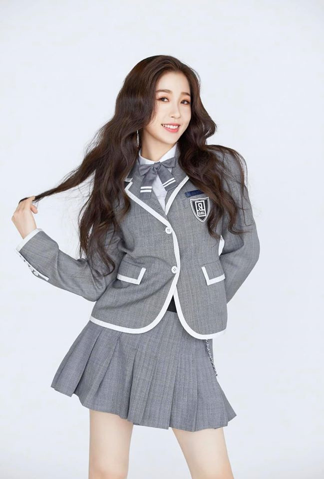 C-Biz không thiếu các tiểu thư nhà siêu giàu, chịu khổ đóng phim chỉ để cho vui ảnh 1