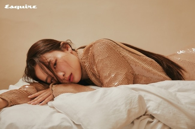 Giữa lúc nước sôi lửa bỏng của Red Velvet, ai cũng mừng khi thấy Seulgi làm điều này ảnh 3