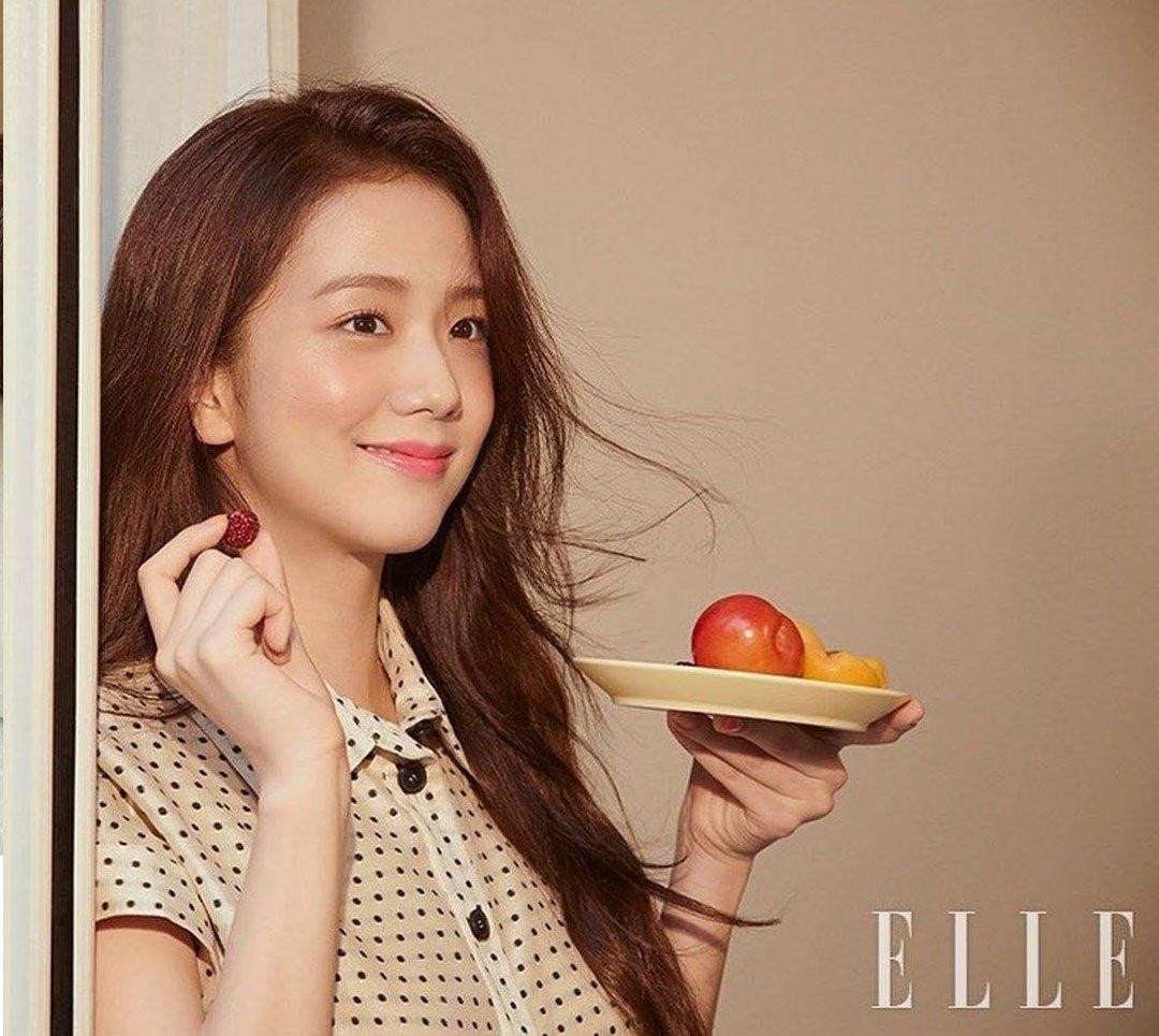 Nếu bạn lỡ bị "sập nguồn", làm thế nào để sạc pin và khởi động lại cho chính mình? ảnh 5