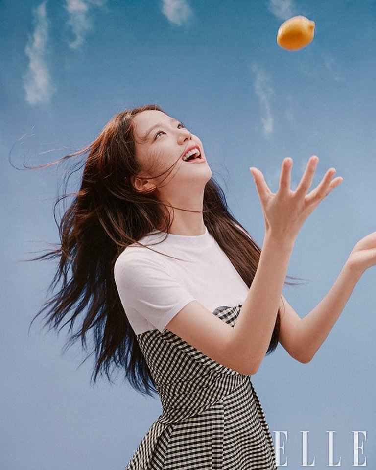 Nếu bạn lỡ bị "sập nguồn", làm thế nào để sạc pin và khởi động lại cho chính mình? ảnh 2