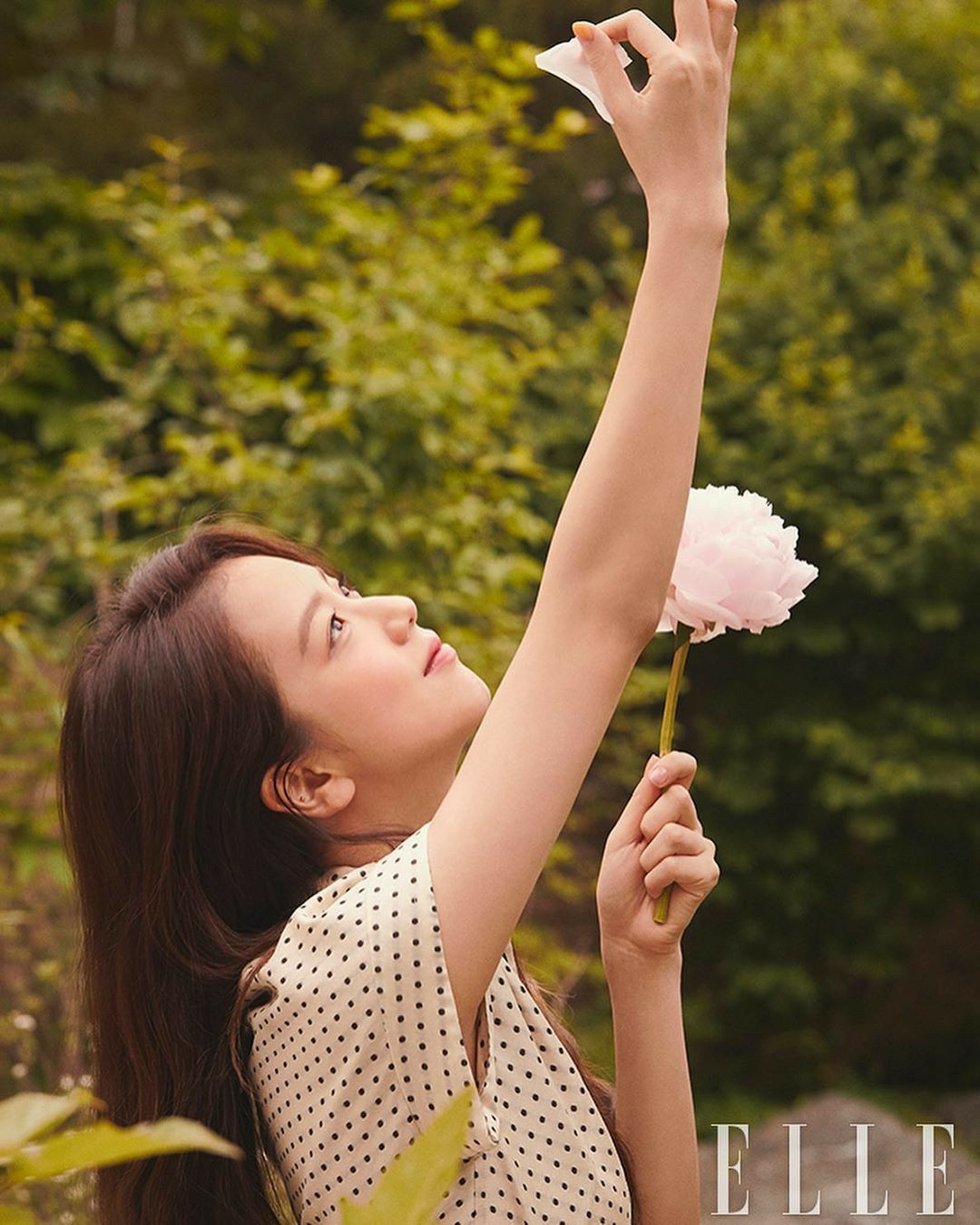 Nếu bạn lỡ bị "sập nguồn", làm thế nào để sạc pin và khởi động lại cho chính mình? ảnh 1