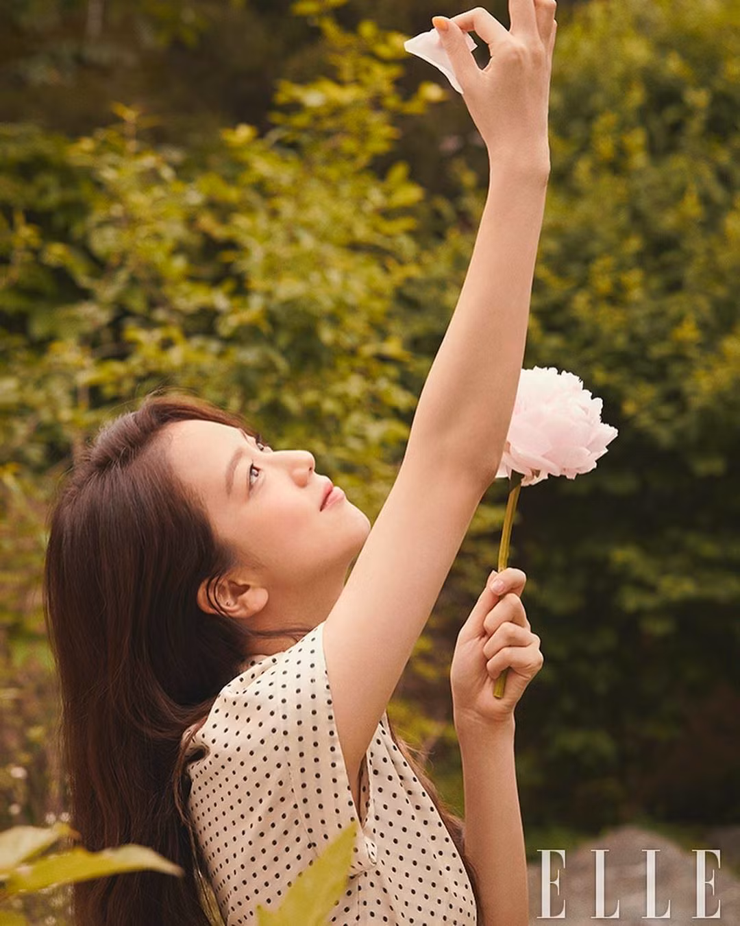 Nếu bạn lỡ bị "sập nguồn", làm thế nào để sạc pin và khởi động lại cho chính mình? ảnh 1