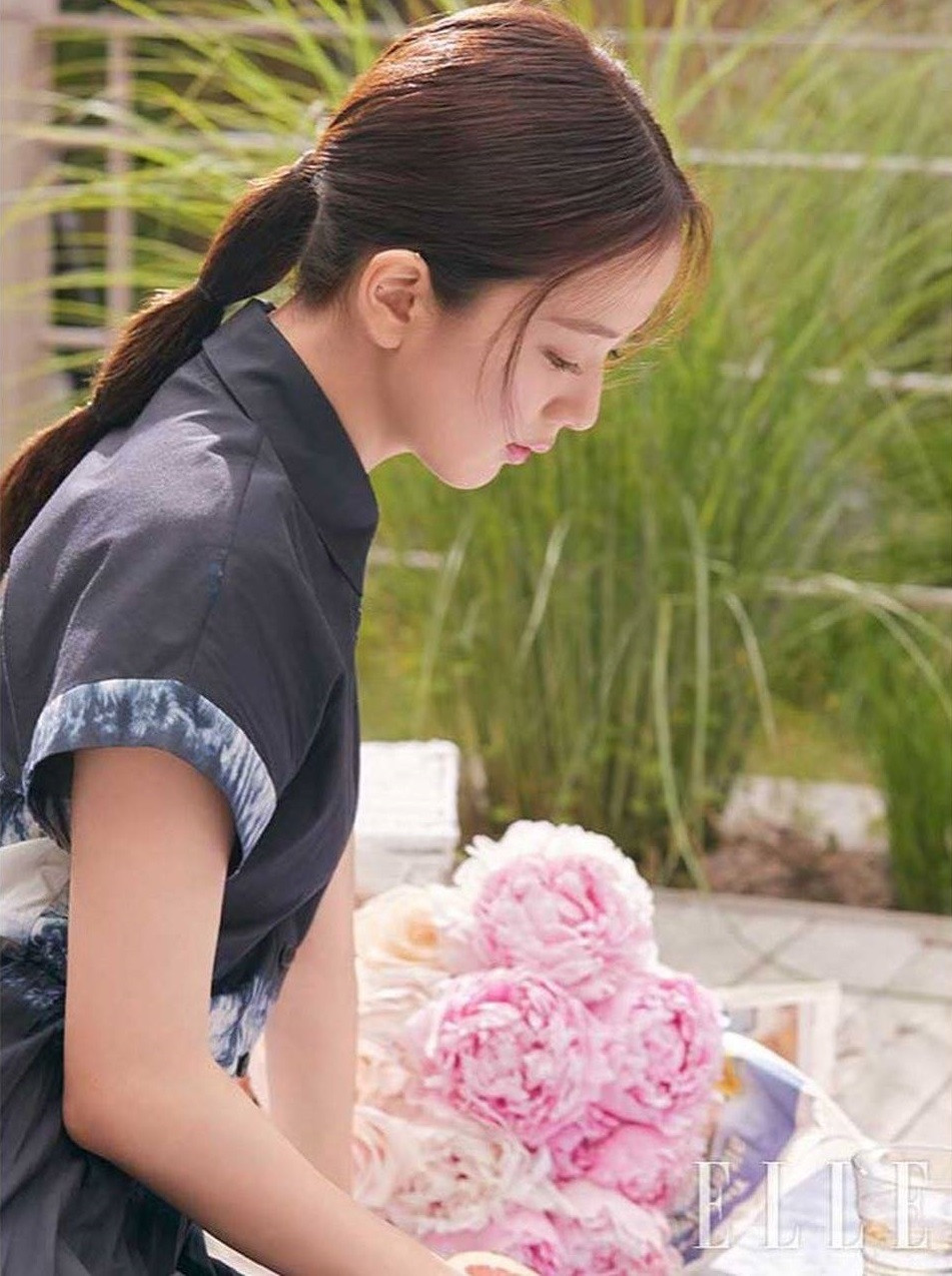 Nếu bạn lỡ bị "sập nguồn", làm thế nào để sạc pin và khởi động lại cho chính mình? ảnh 4