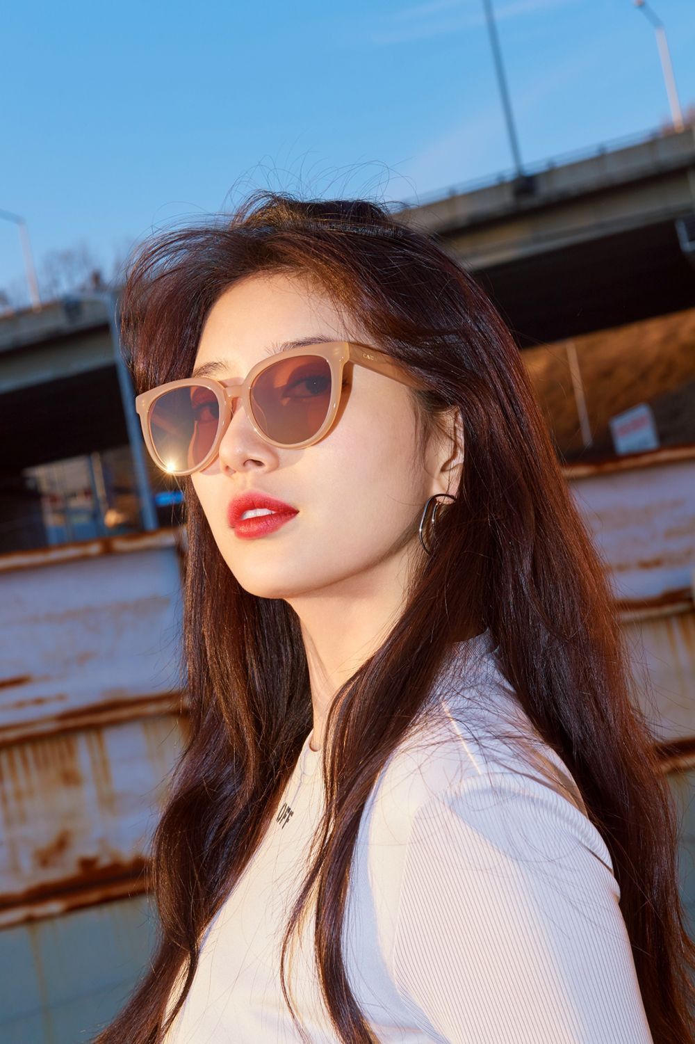 Đừng bao giờ làm những việc này với các cung hoàng đạo kẻo rước họa vào thân ảnh 5