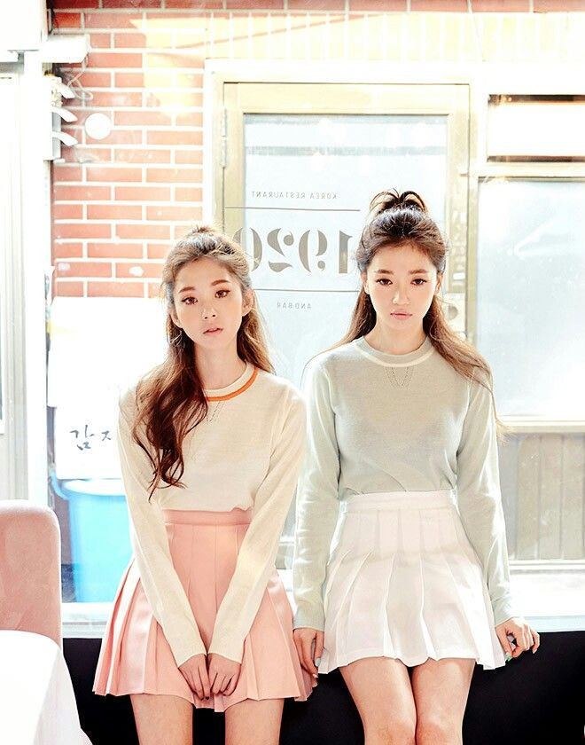 Vì sao kết thân với một Xử Nữ chính là điều may mắn mà nhiều người chưa nhận ra? ảnh 1