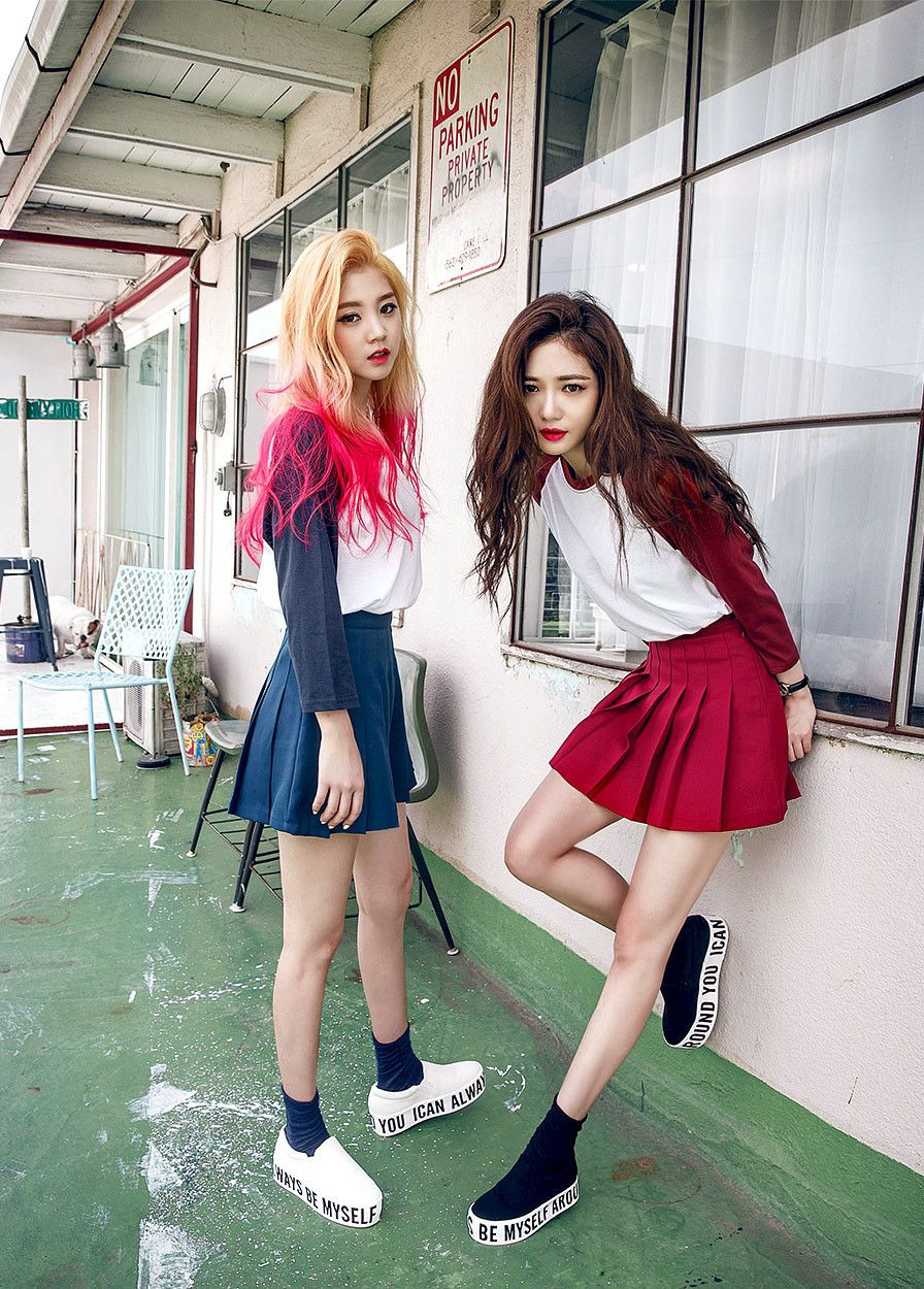 Vì sao kết thân với một Xử Nữ chính là điều may mắn mà nhiều người chưa nhận ra? ảnh 2