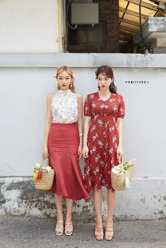 Vì sao kết thân với một Xử Nữ chính là điều may mắn mà nhiều người chưa nhận ra? ảnh 3