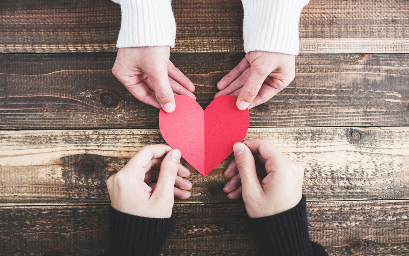 “Vì yêu cứ đâm đầu” chính là ca khúc dành riêng cho những cung Hoàng đạo này ảnh 1