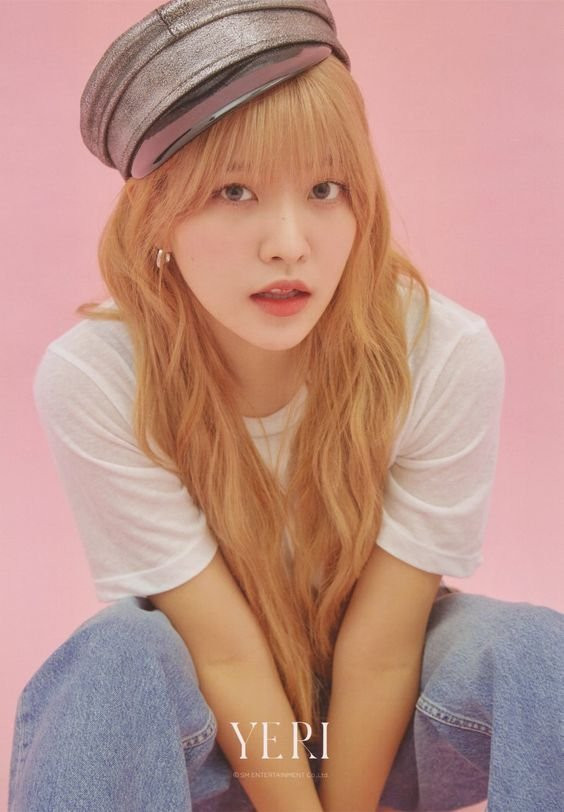 Bất ngờ với top các nữ idol được fan quốc tế khen là “xinh nhất K-Pop hiện nay” ảnh 2