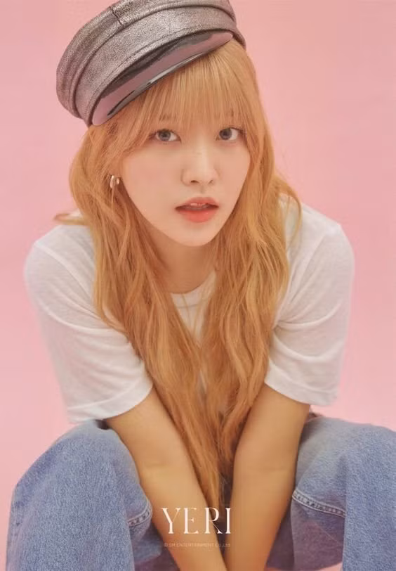 Bất ngờ với top các nữ idol được fan quốc tế khen là “xinh nhất K-Pop hiện nay” ảnh 2