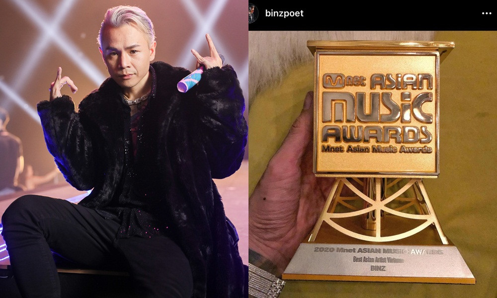 Khi giáo viên dạy Sử là “fan cứng” Rap Việt: Lời phê cho học sinh cũng đậm chất Binz ảnh 5