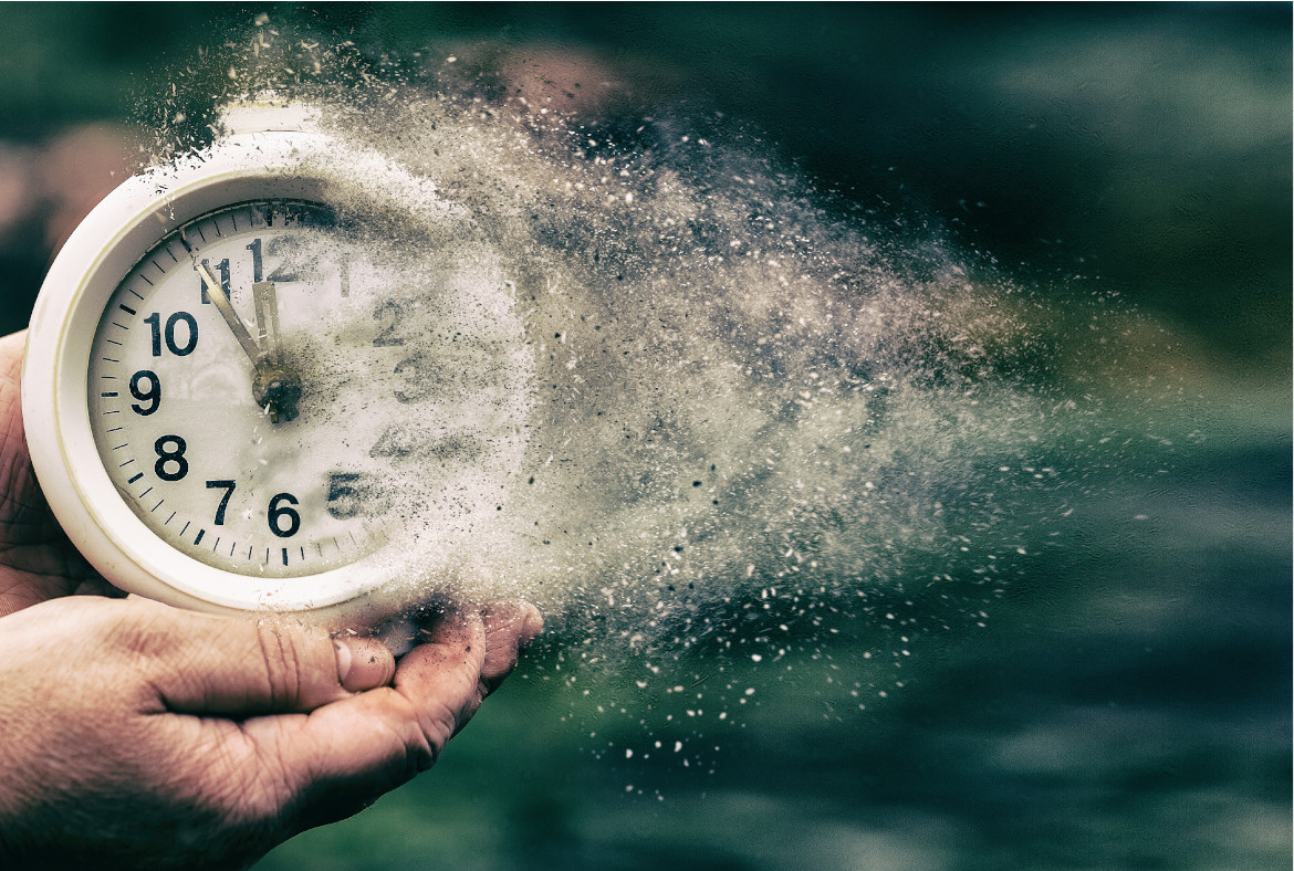 Đừng bao giờ tin vào lời hứa hẹn của ba chòm sao là “thánh trì hoãn” này ảnh 1