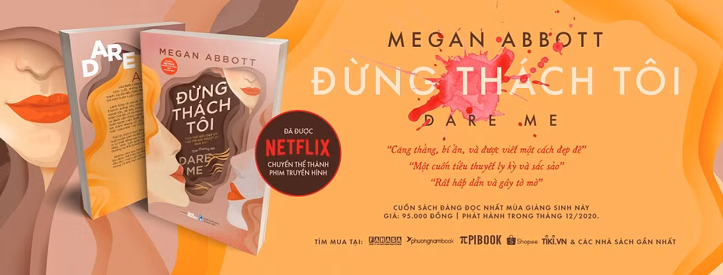 Chỉ dùng một từ này để gọi Hari Won, vợ diễn viên Hiếu Hiền khiến netizen dậy sóng ảnh 8